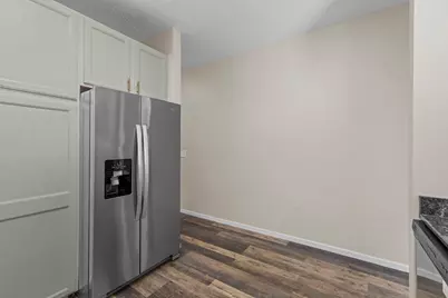 9050 Merrimac Lane N, Maple Grove, MN 55311 - Photo 25