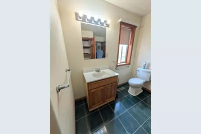 E9766 740th Avenue, Elk Mound, WI 54739 - Photo 15