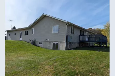 E9766 740th Avenue, Elk Mound, WI 54739 - Photo 3