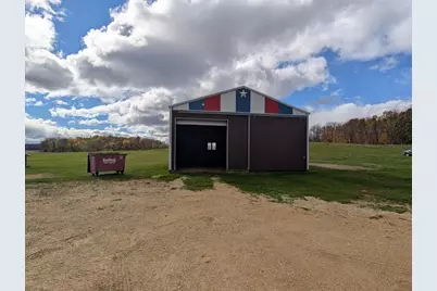 E9766 740th Avenue, Elk Mound, WI 54739 - Photo 9
