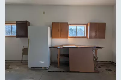 E9766 740th Avenue, Elk Mound, WI 54739 - Photo 29