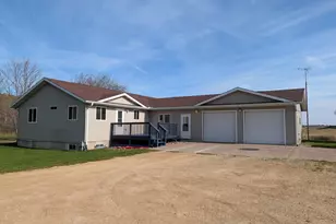 E9766 740th Ave, Elk Mound, WI 54739 - Photo 1