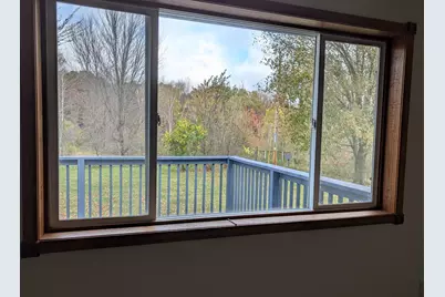 E9766 740th Avenue, Elk Mound, WI 54739 - Photo 21
