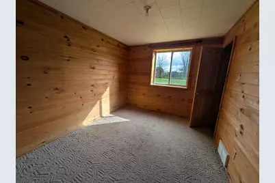 E9766 740th Avenue, Elk Mound, WI 54739 - Photo 25