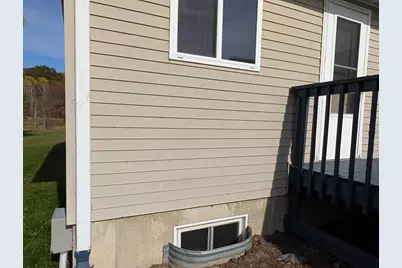 E9766 740th Avenue, Elk Mound, WI 54739 - Photo 5