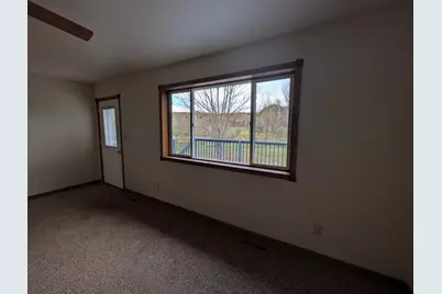 E9766 740th Avenue, Elk Mound, WI 54739 - Photo 23