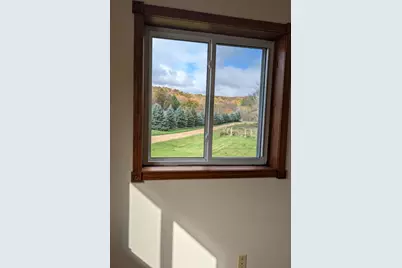 E9766 740th Avenue, Elk Mound, WI 54739 - Photo 19