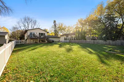 8308 W 104th Street, Bloomington, MN 55438 - Photo 35