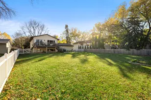 8308 W 104th St, Bloomington, MN 55438 - Photo 35