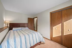 8308 W 104th St, Bloomington, MN 55438 - Photo 25