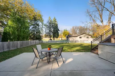 8308 W 104th Street, Bloomington, MN 55438 - Photo 33
