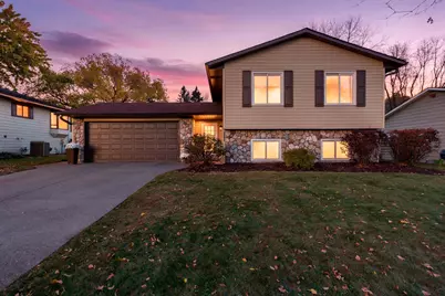 8308 W 104th Street, Bloomington, MN 55438 - Photo 39