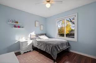 8308 W 104th St, Bloomington, MN 55438 - Photo 15