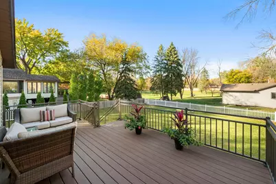 8308 W 104th Street, Bloomington, MN 55438 - Photo 7