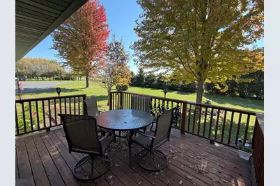 55926 State Highway 19, Winthrop, MN 55396 - Photo 13
