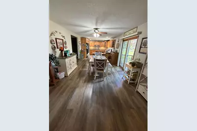 55926 State Highway 19, Winthrop, MN 55396 - Photo 11