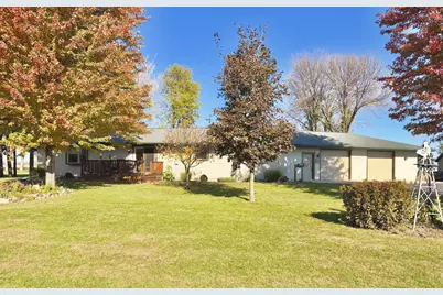 55926 State Highway 19, Winthrop, MN 55396 - Photo 1