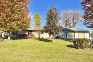 55926 State Hwy 19, Winthrop, MN 55396 - Photo 1