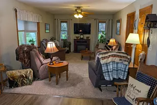 55926 State Hwy 19, Winthrop, MN 55396 - Photo 15