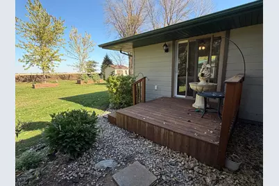 55926 State Highway 19, Winthrop, MN 55396 - Photo 35
