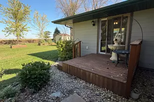 55926 State Hwy 19, Winthrop, MN 55396 - Photo 35