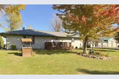 55926 State Highway 19, Winthrop, MN 55396 - Photo 3