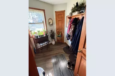 55926 State Highway 19, Winthrop, MN 55396 - Photo 21