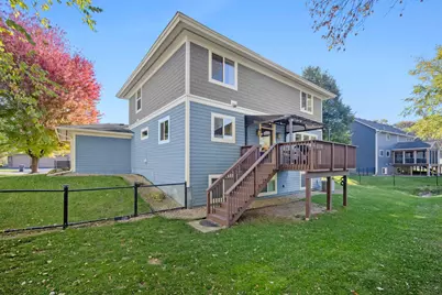 16641 Jacaranda Way, Lakeville, MN 55044 - Photo 61