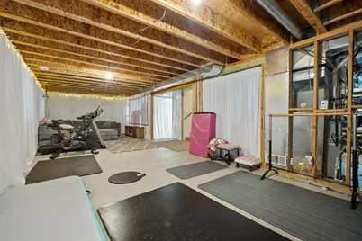 16641 Jacaranda Way, Lakeville, MN 55044 - Photo 55