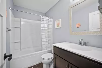 16641 Jacaranda Way, Lakeville, MN 55044 - Photo 51