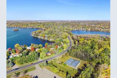 16641 Jacaranda Way, Lakeville, MN 55044 - Photo 67