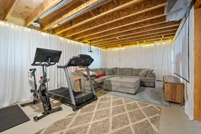 16641 Jacaranda Way, Lakeville, MN 55044 - Photo 53