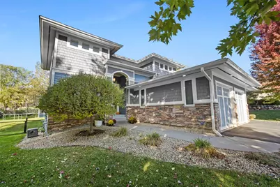 16641 Jacaranda Way, Lakeville, MN 55044 - Photo 7