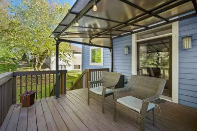 16641 Jacaranda Way, Lakeville, MN 55044 - Photo 63