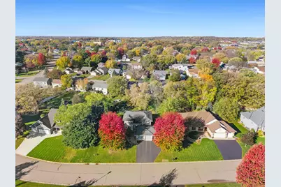 16641 Jacaranda Way, Lakeville, MN 55044 - Photo 3