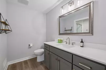 4580 204th Street E, Prior Lake, MN 55372 - Photo 53
