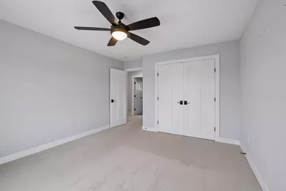4580 204th Street E, Prior Lake, MN 55372 - Photo 41