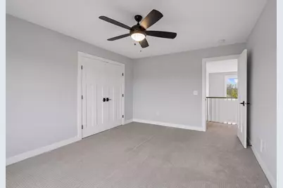 4580 204th Street E, Prior Lake, MN 55372 - Photo 37