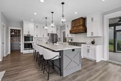 4580 204th Street E, Prior Lake, MN 55372 - Photo 13
