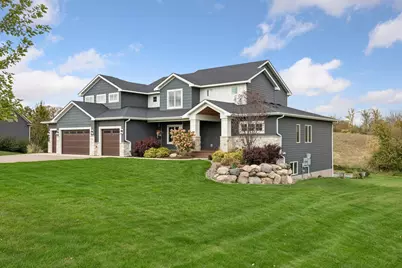 4580 204th Street E, Prior Lake, MN 55372 - Photo 1
