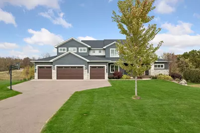 4580 204th Street E, Prior Lake, MN 55372 - Photo 3