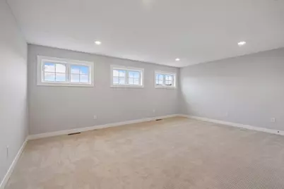 4580 204th Street E, Prior Lake, MN 55372 - Photo 43