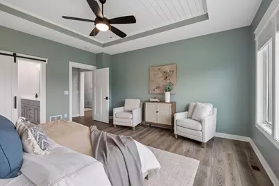 4580 204th Street E, Prior Lake, MN 55372 - Photo 29