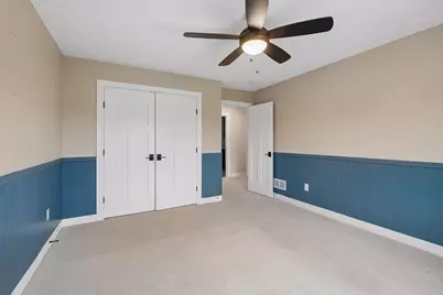 4580 204th Street E, Prior Lake, MN 55372 - Photo 39