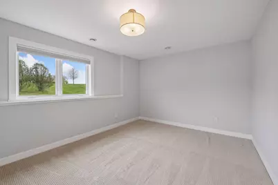 4580 204th Street E, Prior Lake, MN 55372 - Photo 51