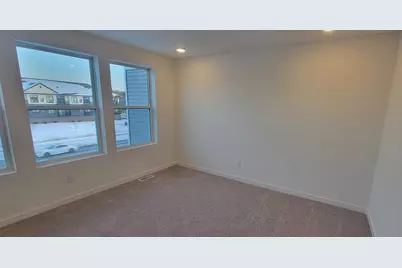 4791 Airlake Drive, Woodbury, MN 55129 - Photo 13