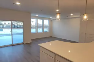 4791 Airlake Dr, Woodbury, MN 55129 - Photo 1