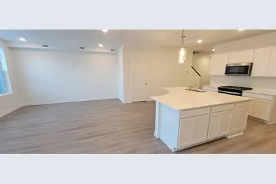4789 Airlake Drive, Woodbury, MN 55129 - Photo 3