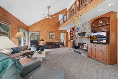 261 Lower Pine Lake Court, Star Prairie, WI 54026 - Photo 5