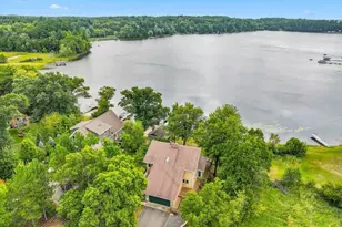 261 Lower Pine Lake Ct, Star Prairie, WI 54026 - Photo 29